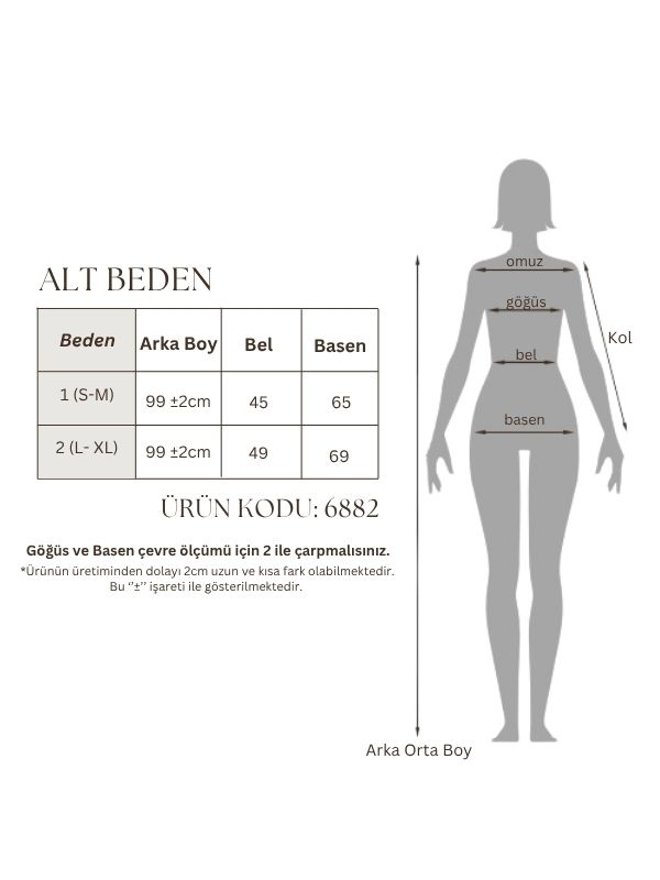 Asimetrik-Firfirli-Etek.jpg (40 KB)