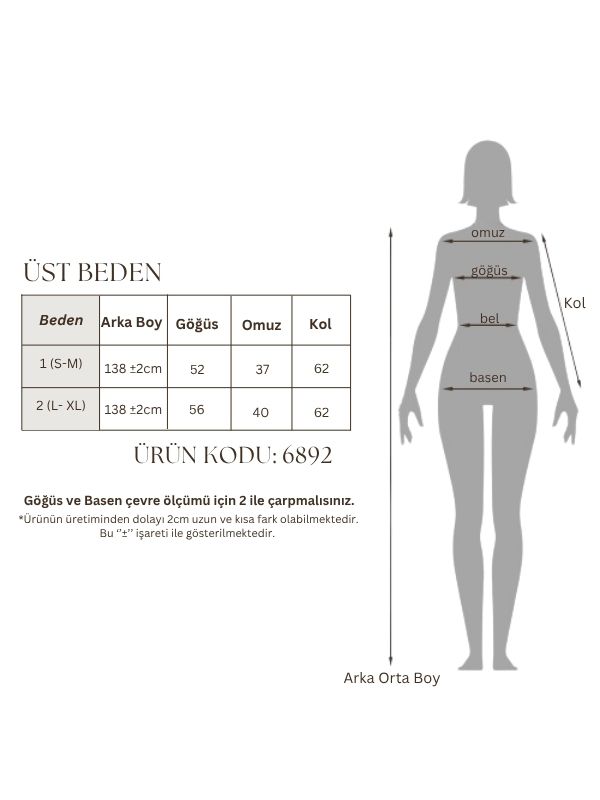 Bebe-Yaka-Vual-Elbise.jpg (39 KB)