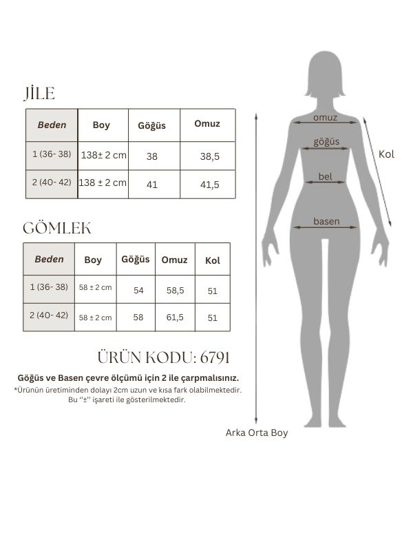 Dantelli-Jile-Takim.jpg (46 KB)
