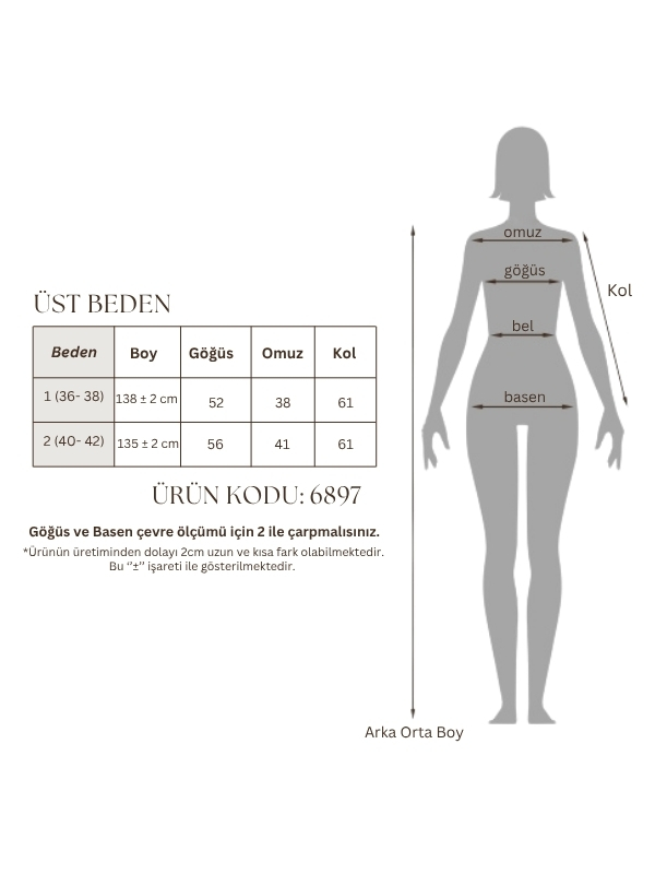 Deren-Modal-Elbise.jpg (113 KB)