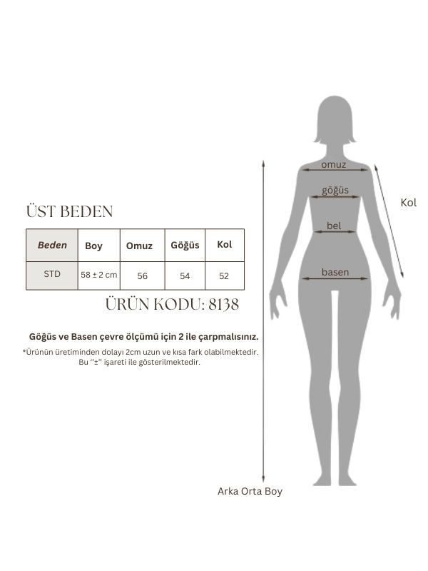 Firfirli-Vual-Gomlek.jpg (34 KB)