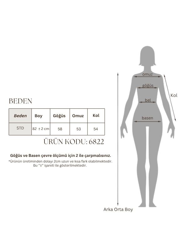 Gunce-Modal-Gomlek.jpg (34 KB)