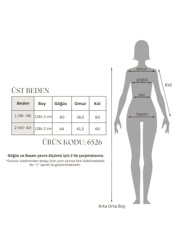 Hasir-Biyeli-Dilge-Elbise.jpg (38 KB)