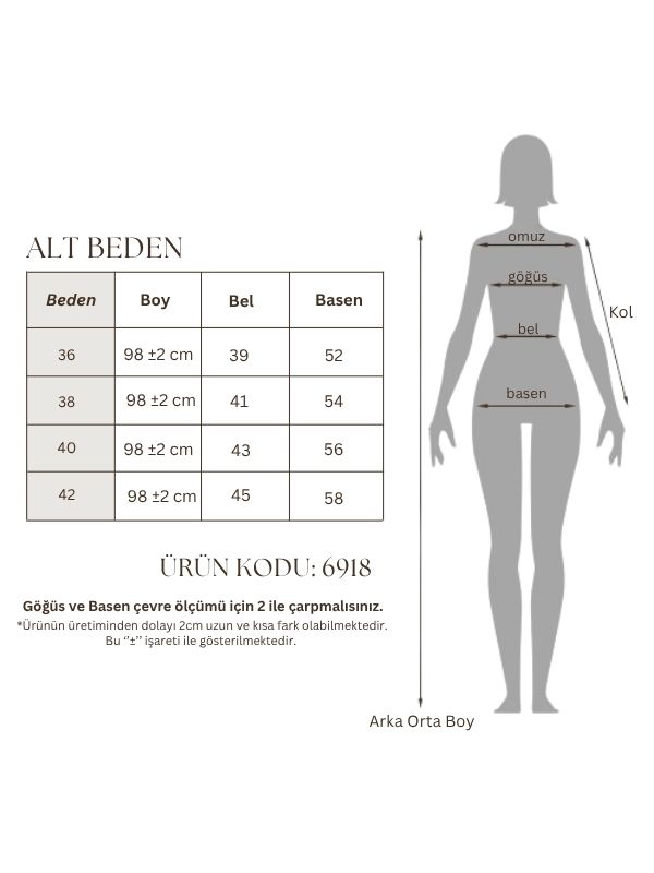 Katli-Buzgulu-Etek-.jpg (41 KB)