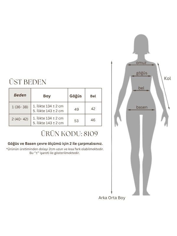 Nervurlu-Keten-Jile-1.jpg (39 KB)