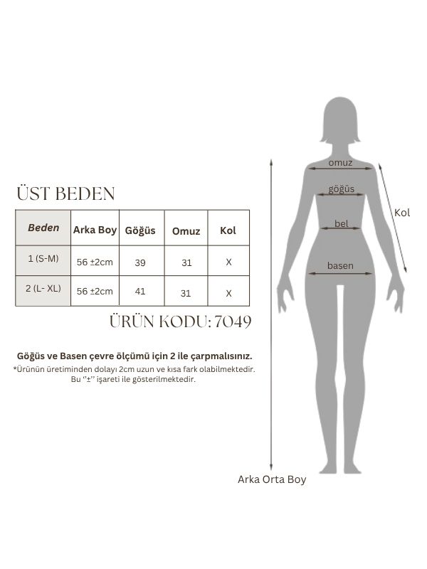 Pamuklu-Sifir-Kollu-Body.jpg (39 KB)