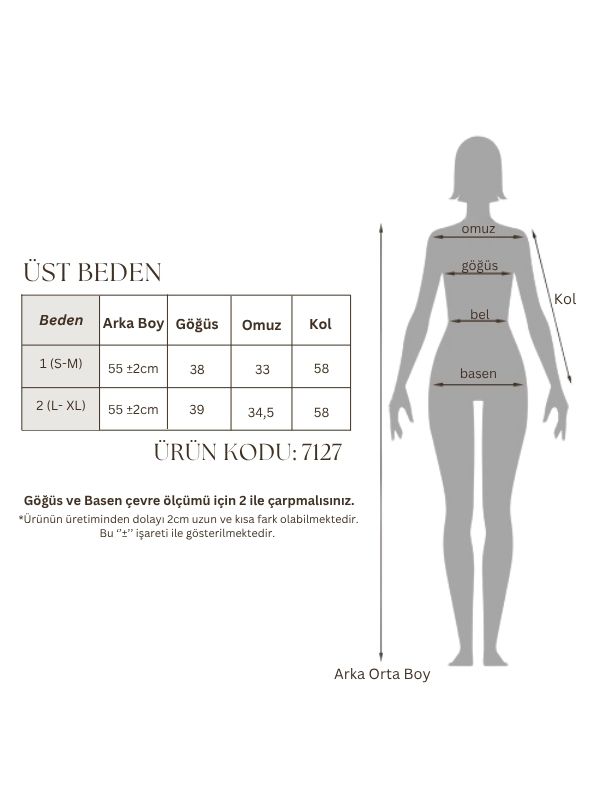 Pamuklu-uzun-Kollu-Body.jpg (39 KB)