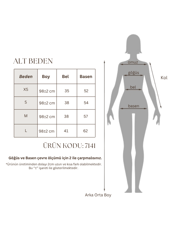 Pile-Detayli-Etek.png (67 KB)