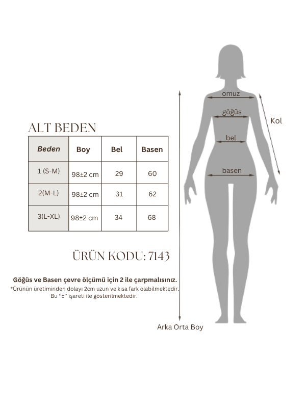 Saten-Kras-Etek.png (67 KB)