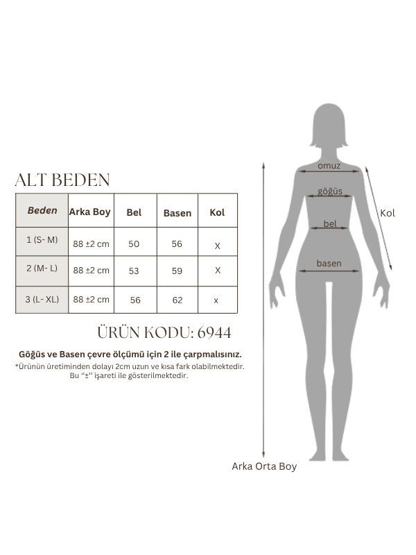 Vual-Etek-Astar.jpg (40 KB)