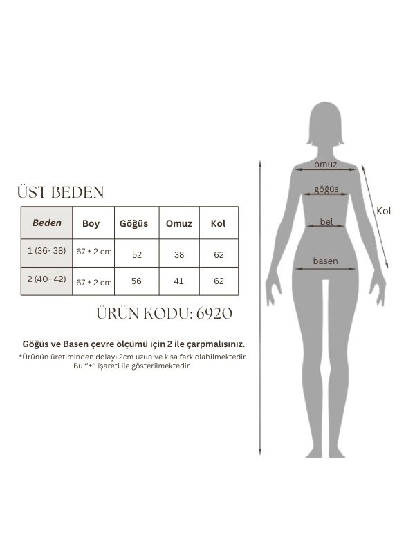 cizgili-muslin-gomlek.jpg (36 KB)