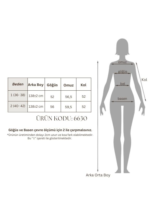 iynem-Keten-Elbise.jpg (37 KB)