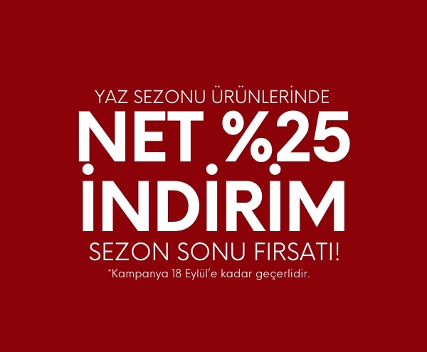 net-25-indirim .jpg (135 KB)