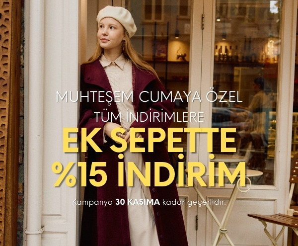 pop-up,2.jpg (354 KB)