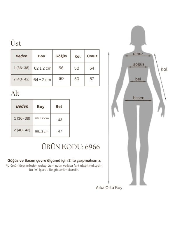 Ceket-Yaka-Etek-Takim.jpg (42 KB)