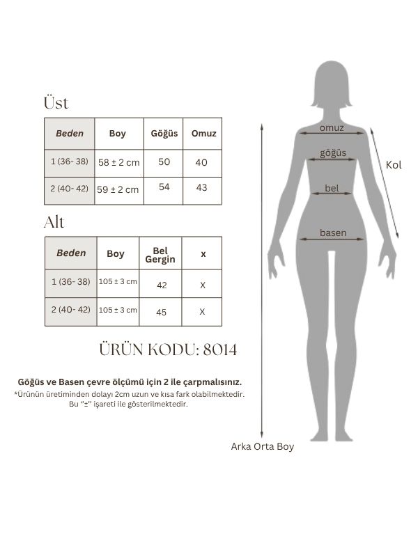 Cepli-Viscon-Keten-Takim.jpg (43 KB)