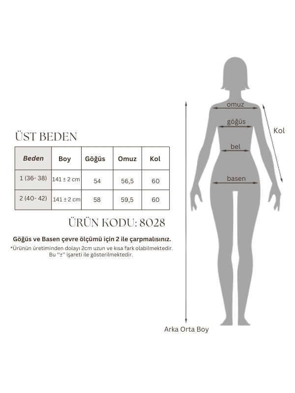 Dantelli-Nervur-Detayli-Elbise.jpg (114 KB)