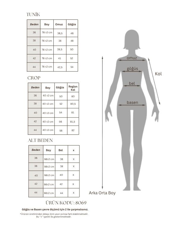 Deniz-kabugu-desenli-Tesettur.jpg (49 KB)