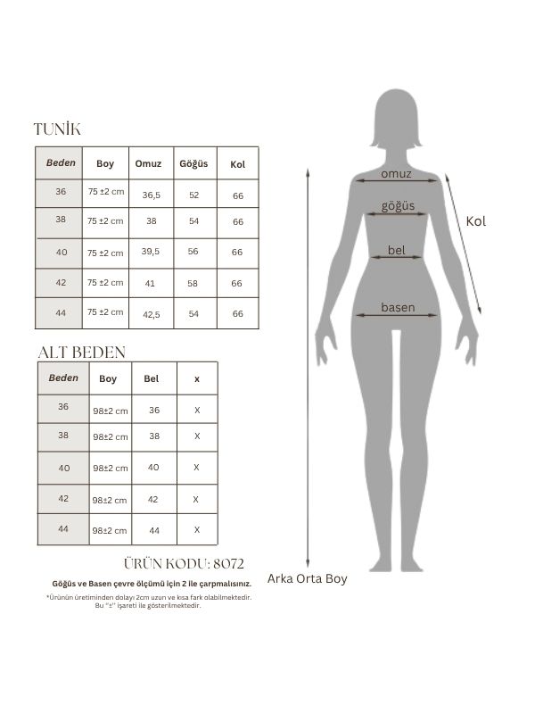 Desenli-Klasik-Tesettur.jpg (45 KB)