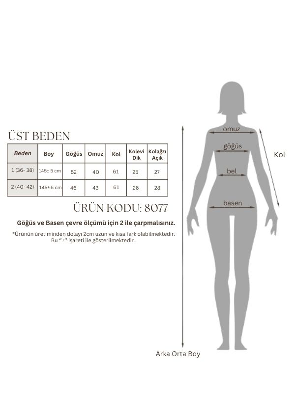 Genis-Mansetli-Elbise.jpg (37 KB)