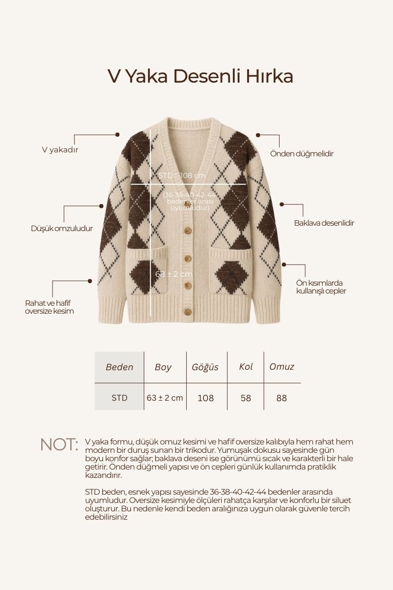 7162 (1).jpg (103 KB)