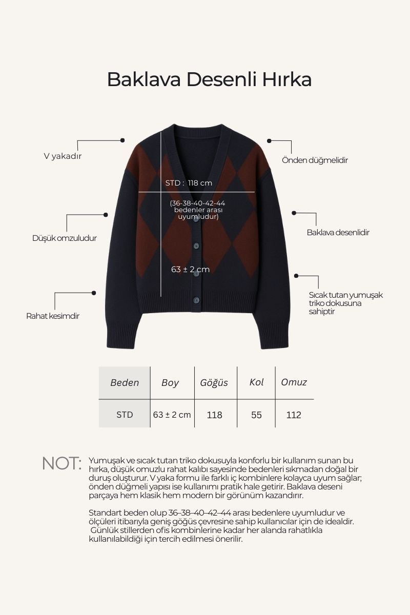 7163 (1).jpg (90 KB)