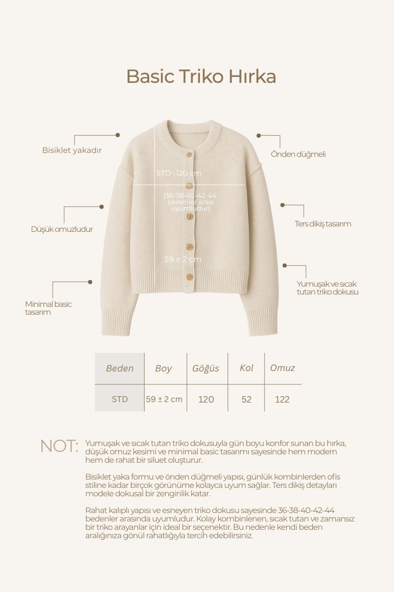 7164 (1).jpg (76 KB)