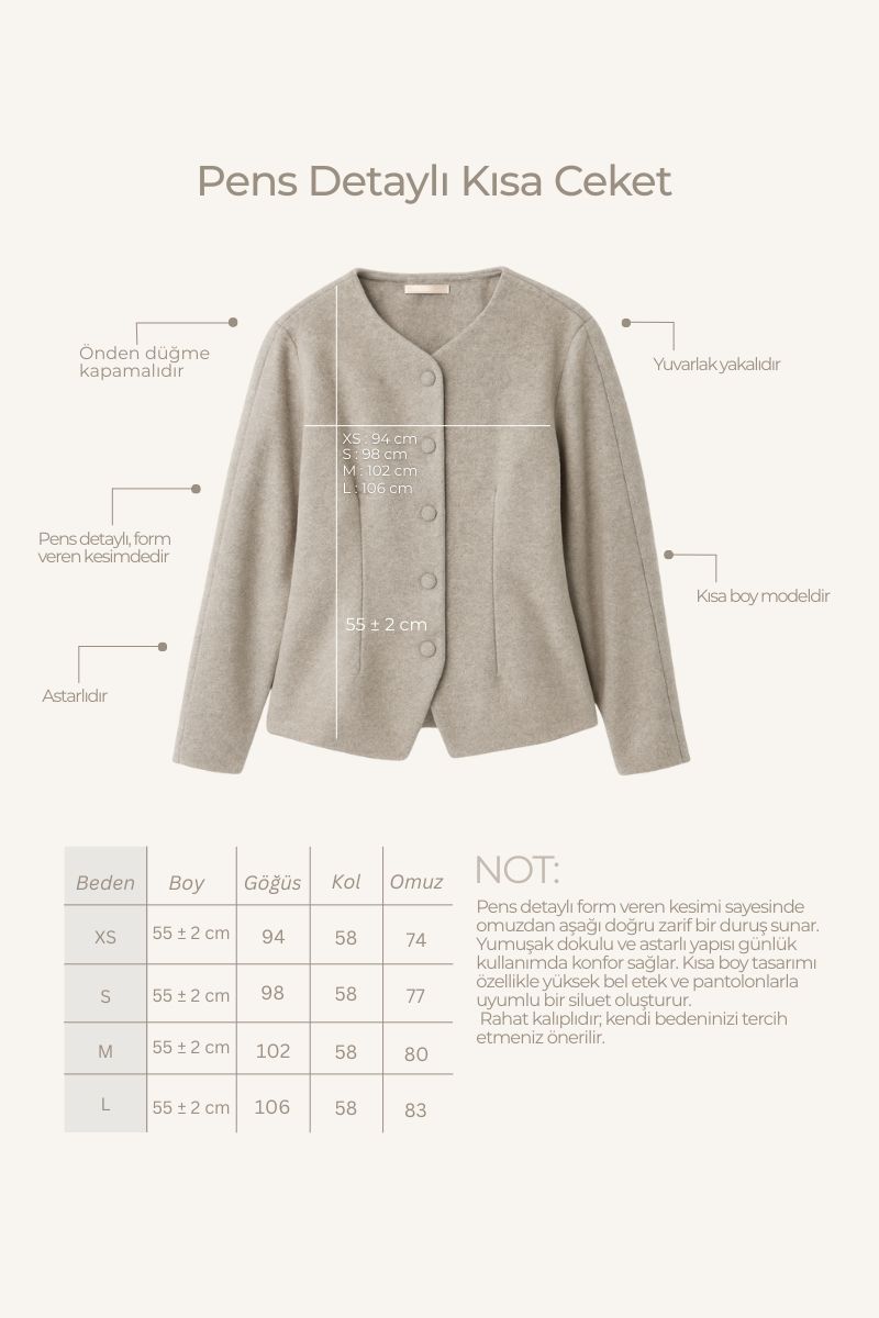 8356 (2).jpg (76 KB)