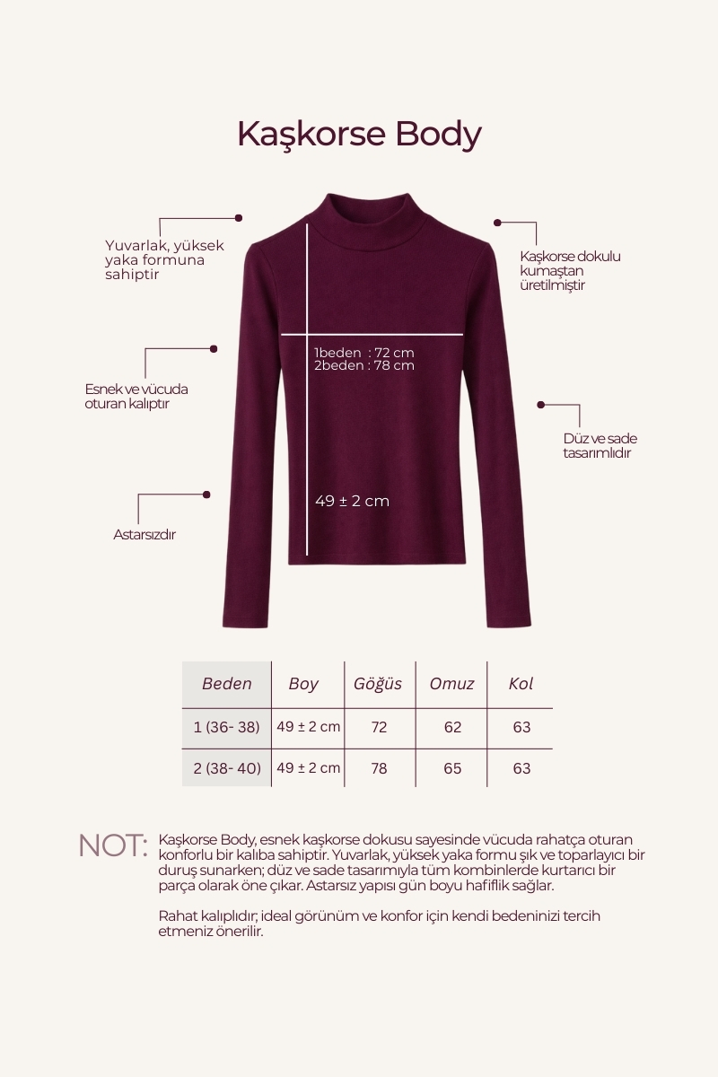 8367 (1).jpg (313 KB)