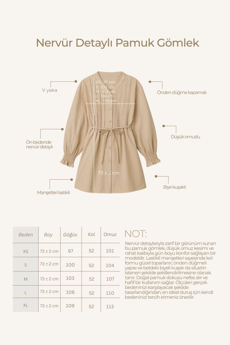 8449 (1).jpg (82 KB)