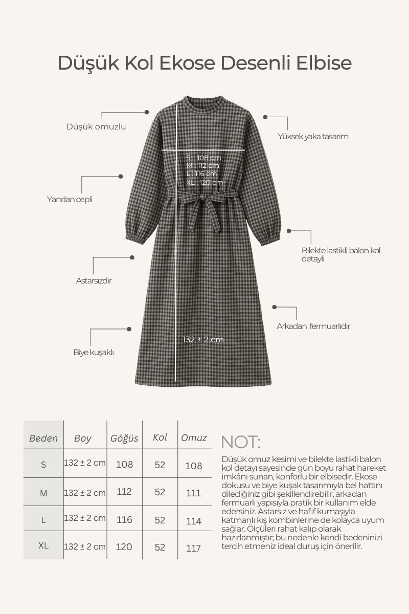 8451 (1).jpg (113 KB)