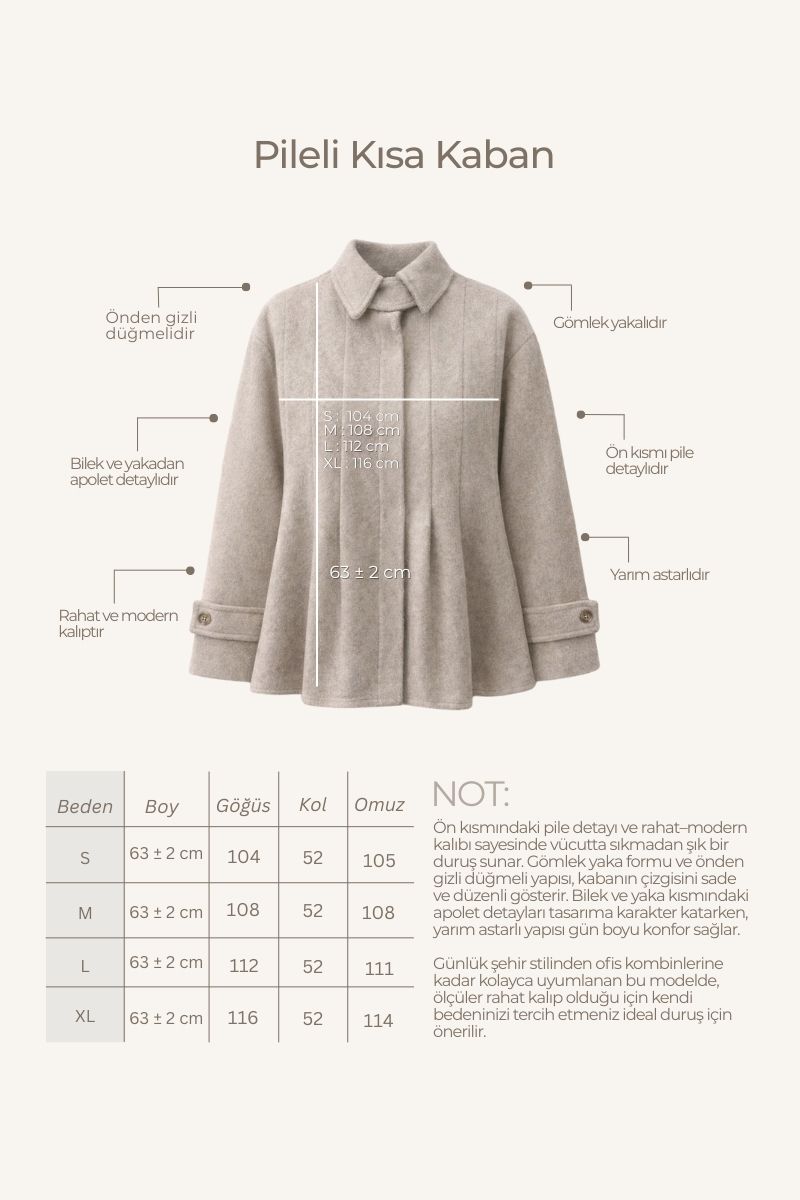 8473 (1).jpg (88 KB)