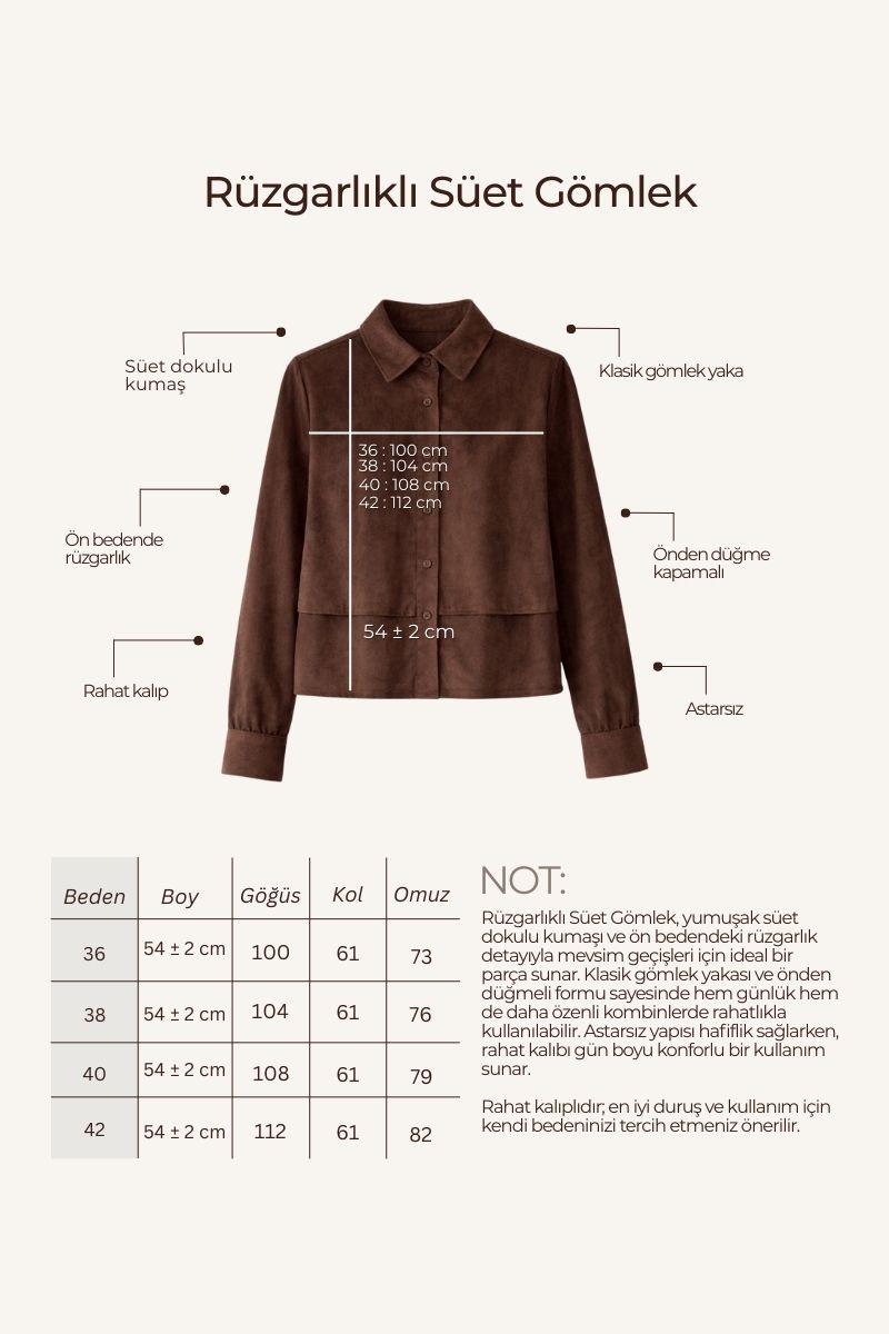 8479 (2).jpg (92 KB)