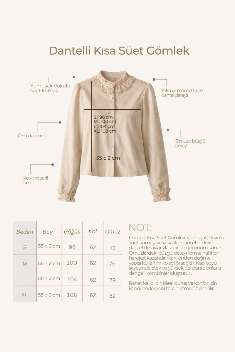 8519 (1).jpg (80 KB)